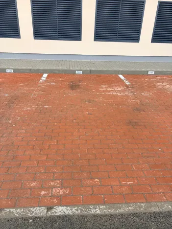 Prodej bytu 1+kk, Praha - Hlubočepy, Fabiánové, 34 m2