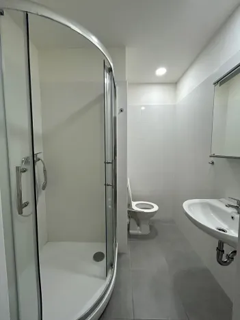 Pronájem bytu 1+1, Brno, Žitná, 35 m2