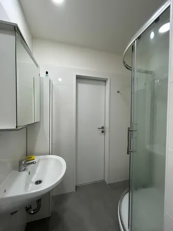 Pronájem bytu 1+1, Brno, Žitná, 35 m2