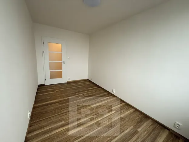 Pronájem bytu 3+kk, Praha - Horní Měcholupy, Janovská, 62 m2