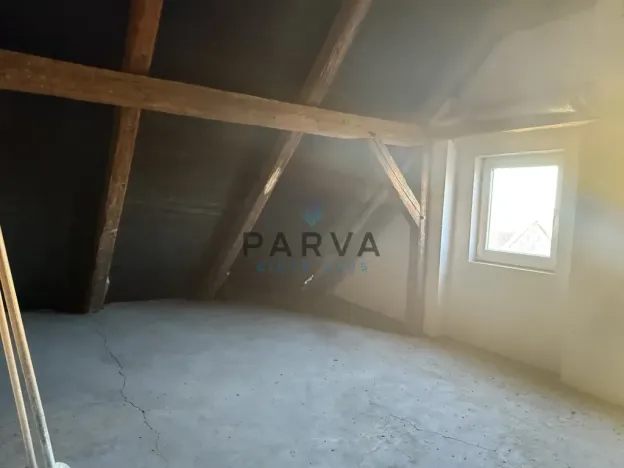 Prodej rodinného domu, Lhota pod Radčem, 123 m2