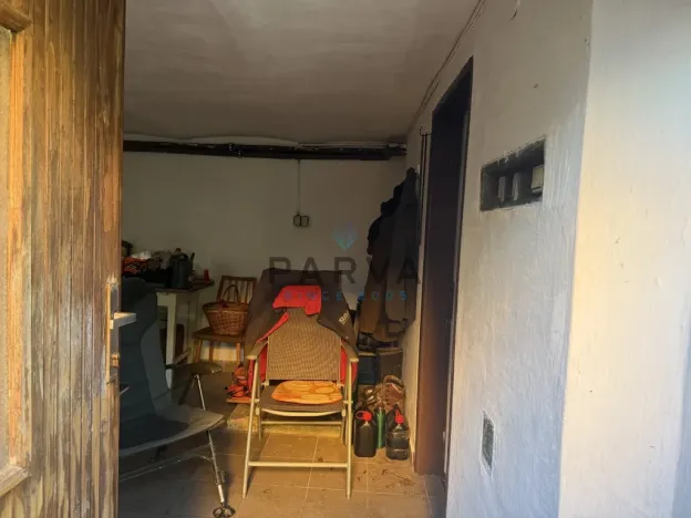 Prodej rodinného domu, Lhota pod Radčem, 123 m2