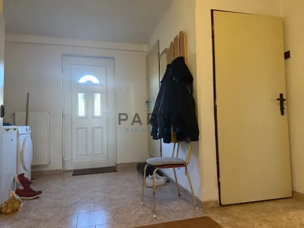 Prodej rodinného domu, Lhota pod Radčem, 123 m2