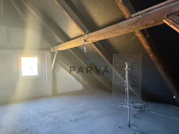 Prodej rodinného domu, Lhota pod Radčem, 123 m2