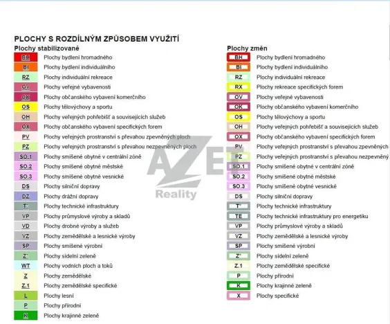 Prodej pozemku pro bydlení, Uherské Hradiště - Mařatice, 1. máje, 681 m2