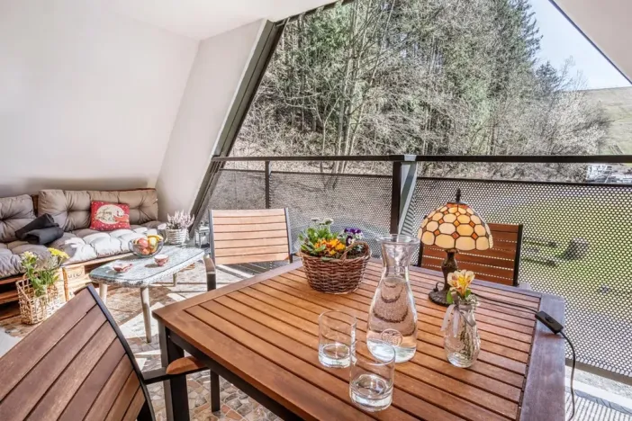 Prodej rodinného domu, Karolinka, Rekreační, 300 m2