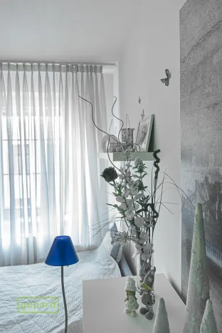 Prodej bytu 3+kk, Jablonec nad Nisou, Dvorská, 86 m2