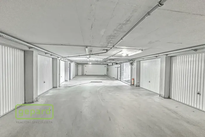 Prodej bytu 3+kk, Jablonec nad Nisou, Dvorská, 86 m2