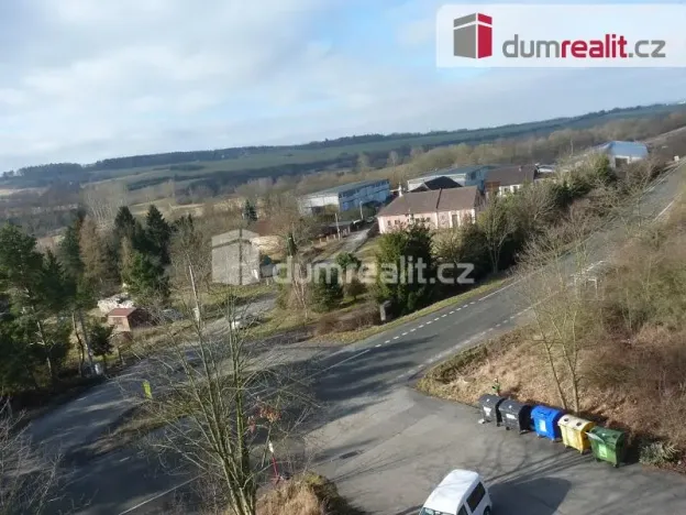 Pronájem bytu 2+kk, Starý Plzenec, Herejkova, 39 m2