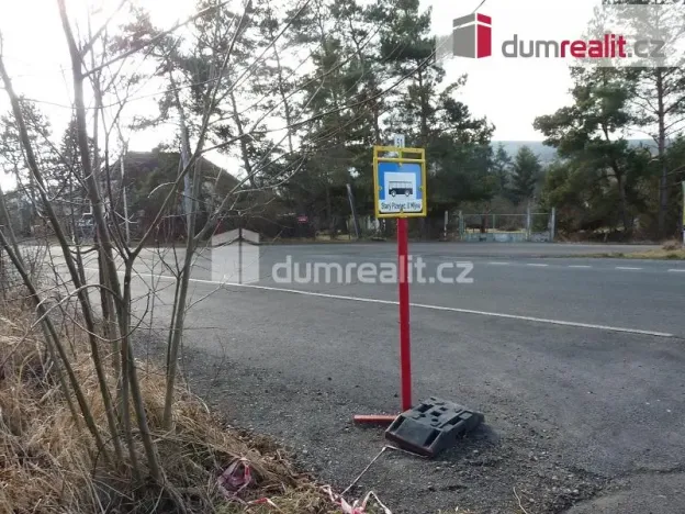 Pronájem bytu 2+kk, Starý Plzenec, Herejkova, 39 m2