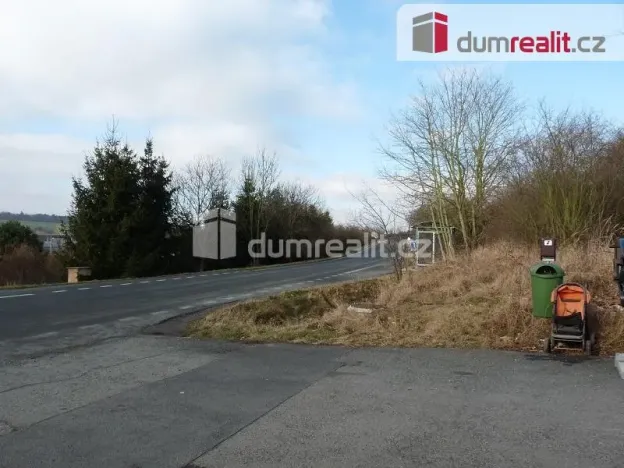 Pronájem bytu 2+kk, Starý Plzenec, Herejkova, 39 m2