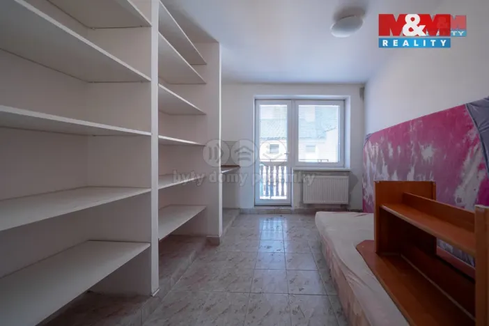 Prodej rodinného domu, Čelechovice na Hané - Studenec, 241 m2