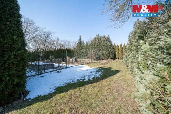 Prodej rodinného domu, Čelechovice na Hané - Studenec, 241 m2