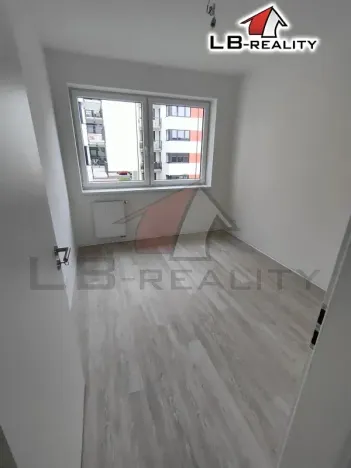 Pronájem bytu 4+kk, Kutná Hora, Za Lidkou, 92 m2
