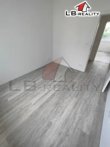 Pronájem bytu 4+kk, Kutná Hora, Za Lidkou, 92 m2