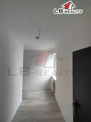 Pronájem bytu 4+kk, Kutná Hora, Za Lidkou, 92 m2