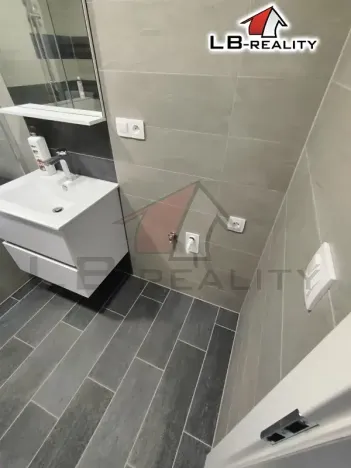 Pronájem bytu 4+kk, Kutná Hora, Za Lidkou, 92 m2