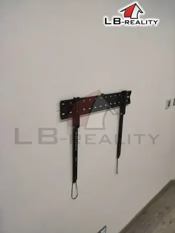 Pronájem bytu 2+kk, Kolín, Politických vězňů, 55 m2