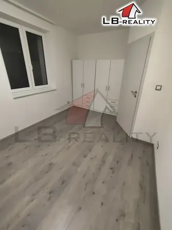 Pronájem bytu 2+kk, Kolín, Politických vězňů, 55 m2