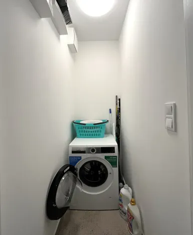 Pronájem bytu 3+kk, Brno, Střední, 107 m2