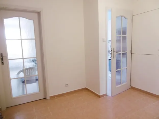 Pronájem bytu 3+1, Praha - Kamýk, Pšenčíkova, 68 m2