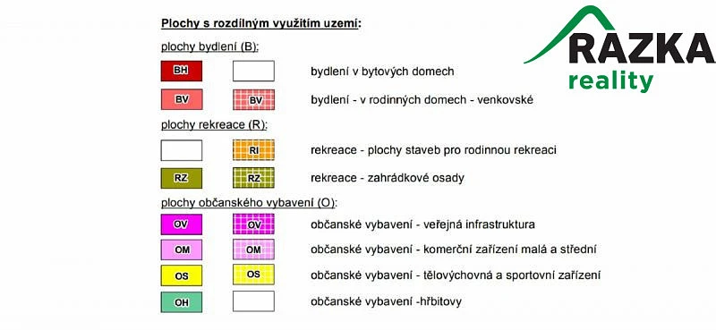 Prodej pozemku, Ctiboř, 1858 m2