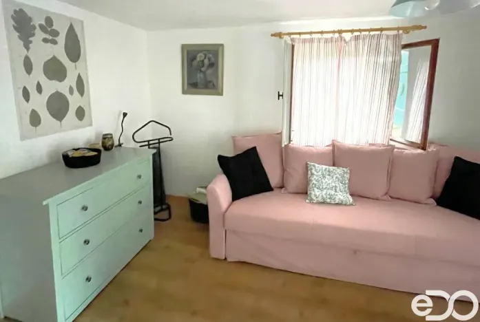 Prodej chaty, Petrov, U dubu, 41 m2