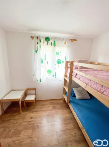 Prodej chaty, Petrov, U dubu, 41 m2