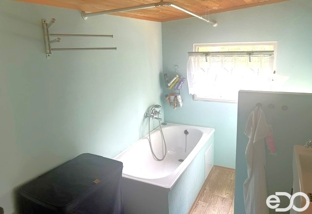 Prodej chaty, Petrov, U dubu, 41 m2