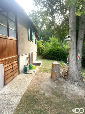 Prodej chaty, Petrov, U dubu, 41 m2