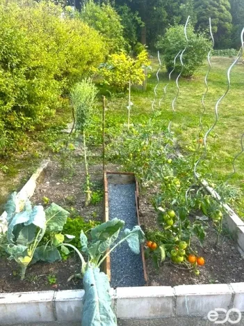 Prodej chaty, Petrov, U dubu, 41 m2