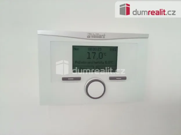 Pronájem bytu 1+kk, Praha - Dejvice, Stavitelská, 25 m2