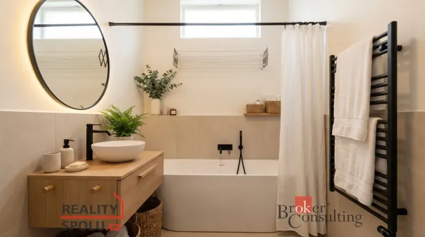 Prodej rodinného domu, Dobré, 145 m2