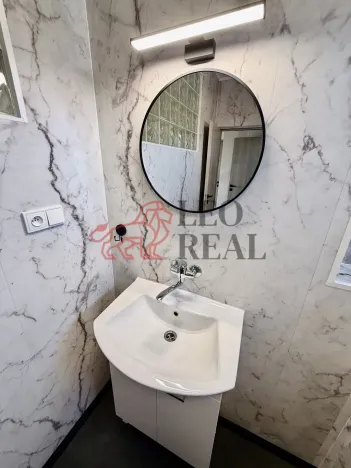 Pronájem bytu 2+1, Vyškov - Brňany, Květná, 60 m2