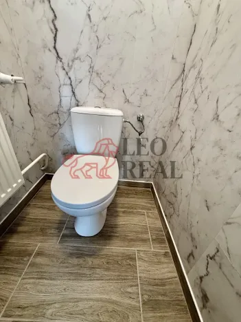 Pronájem bytu 2+1, Vyškov - Brňany, Květná, 60 m2