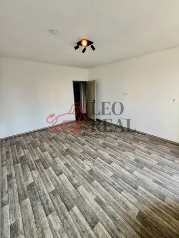 Pronájem bytu 2+1, Vyškov - Brňany, Květná, 60 m2