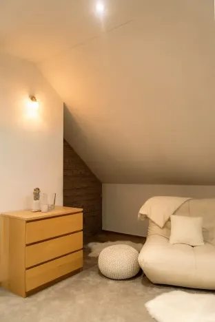 Prodej rodinného domu, Domašov u Šternberka, 400 m2