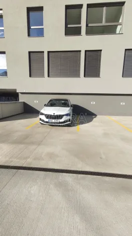 Pronájem bytu 2+kk, Liberec - Liberec III-Jeřáb, U Nisy, 63 m2