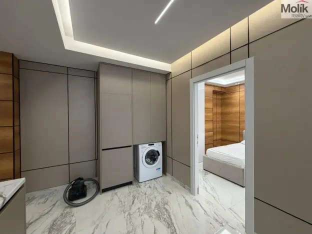 Prodej bytu 3+kk, Drač, 98 m2