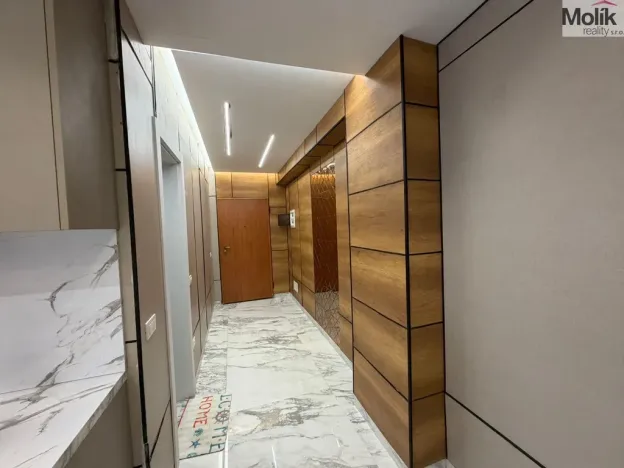 Prodej bytu 3+kk, Drač, 98 m2