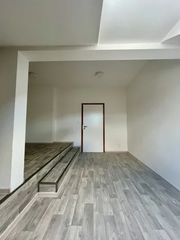 Pronájem bytu 2+kk, Ostrava - Přívoz, Hájkova, 40 m2