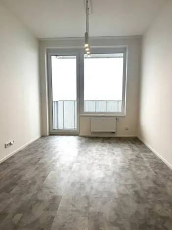 Pronájem bytu 2+kk, Praha - Dolní Měcholupy, Honzíkova, 50 m2