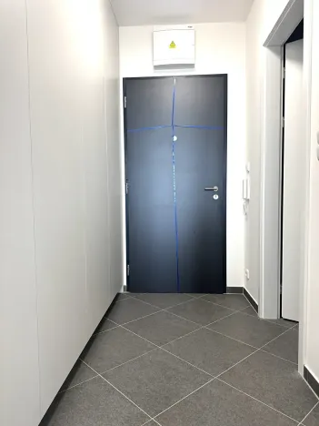 Pronájem bytu 2+kk, Praha - Dolní Měcholupy, Honzíkova, 50 m2