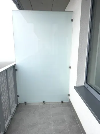 Pronájem bytu 2+kk, Praha - Dolní Měcholupy, Honzíkova, 50 m2