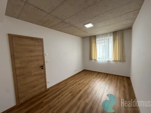 Pronájem bytu 4+kk, Srubec, 115 m2