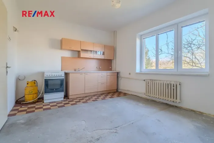 Prodej rodinného domu, Havířov, Výletní, 150 m2