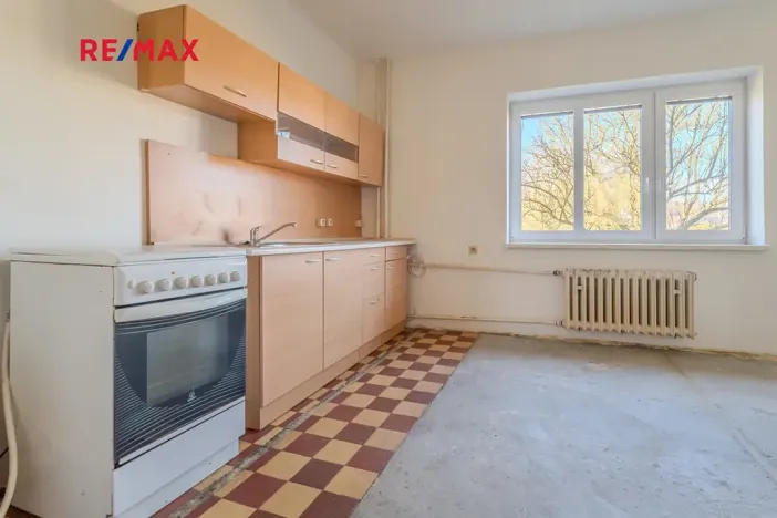 Prodej rodinného domu, Havířov, Výletní, 150 m2