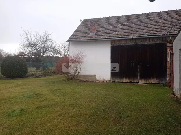 Pronájem rodinného domu, Drahkov, 160 m2