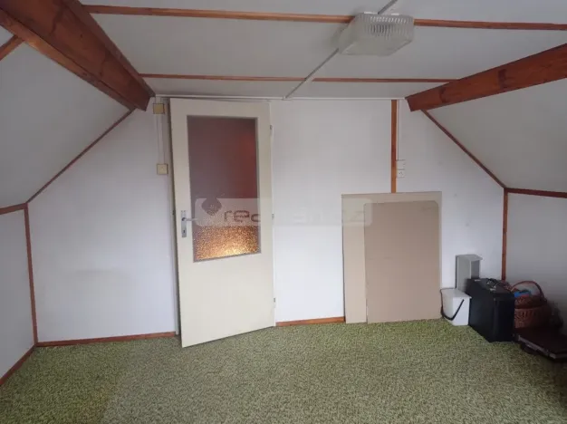 Pronájem rodinného domu, Drahkov, 160 m2