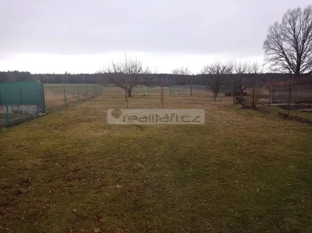 Pronájem rodinného domu, Drahkov, 160 m2